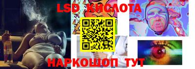 мдпв Славгород