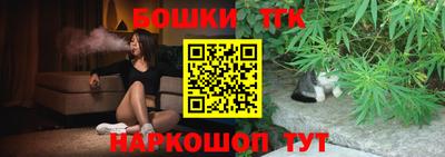 мдпв Славгород