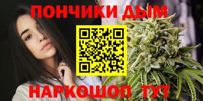 дживик Сланцы